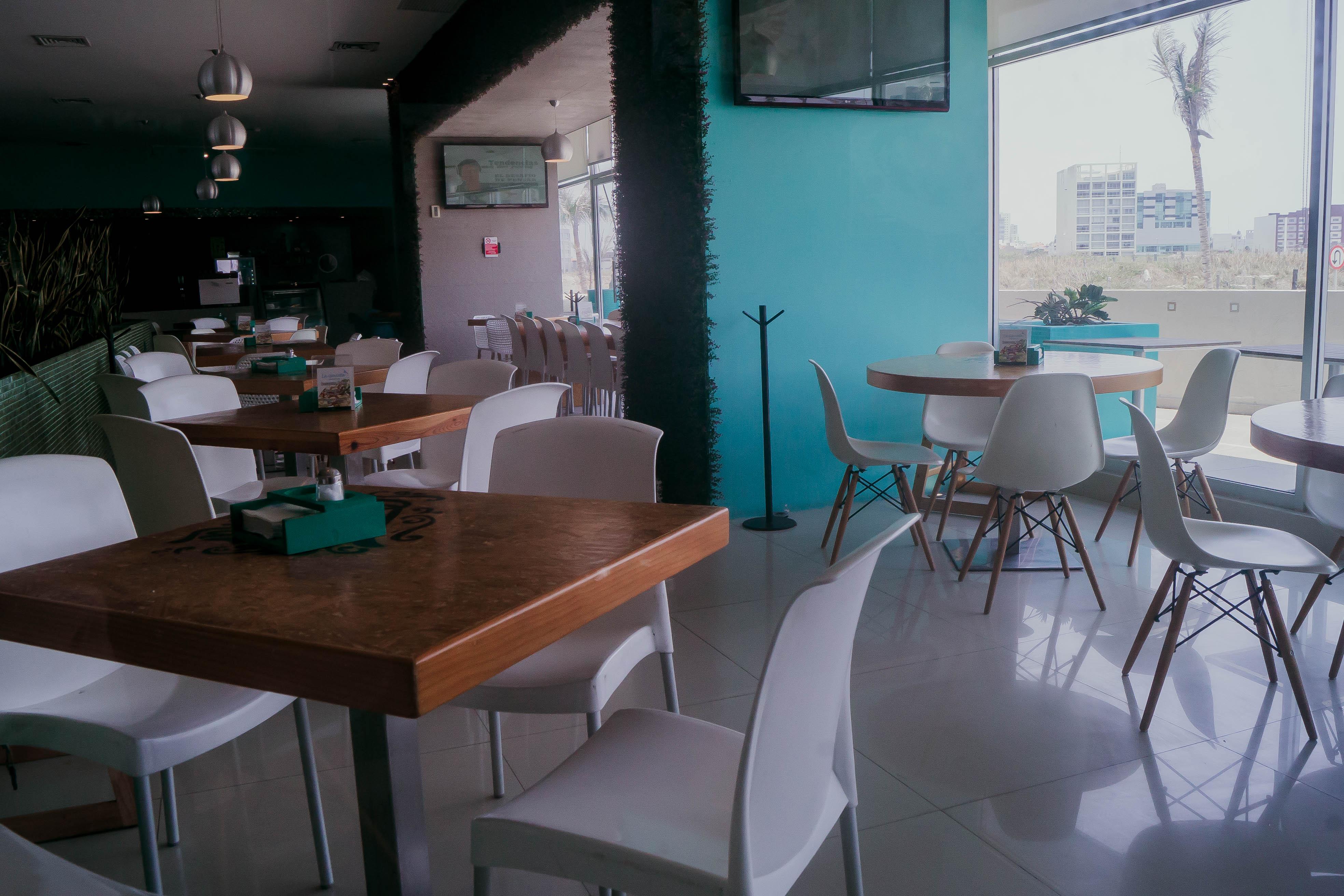 ורקרוז Hotel Punta Azul מראה חיצוני תמונה